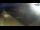 Webcam in Živogošće, 0.6 mi away