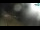 Webcam in Zivogosce, 1.7 km