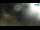 Webcam in Zivogosce, 9.4 km