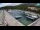 Webcam in Zivogosce, 125.5 km