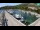 Webcam in Živogošće, 21.5 mi away