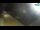 Webcam in Živogošće, 1.6 km entfernt