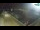 Webcam in Živogošće, 3.2 mi away