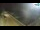 Webcam in Živogošće, 31.8 km