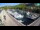 Webcam in Živogošće, 8.6 km entfernt