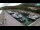 Webcam in Živogošće, 16.3 mi away