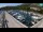 Webcam in Živogošće, 124.9 km entfernt