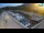 Webcam in Živogošće, 8.7 km entfernt