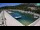 Webcam in Zivogosce, 124.9 km