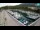 Webcam in Živogošće, 55.7 km