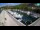 Webcam in Živogošće, 3.6 mi away