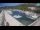 Webcam in Živogošće, 3.4 mi away