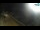 Webcam in Živogošće, 12.4 mi away