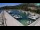 Webcam in Zivogosce, 125.5 km