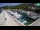 Webcam in Živogošće, 8.7 km