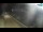 Webcam in Živogošće, 3.2 mi away