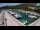 Webcam in Zivogosce, 1.7 km