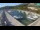 Webcam in Živogošće, 3.6 mi away