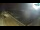 Webcam in Živogošće, 21.5 mi away
