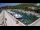 Webcam in Živogošće, 48.2 mi away