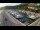 Webcam in Živogošće, 124.9 km