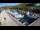 Webcam in Živogošće, 1.6 km