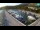Webcam in Živogošće, 9.8 mi away