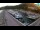 Webcam in Zivogosce, 124.9 km