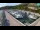 Webcam in Živogošće, 108.5 km