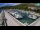 Webcam in Zivogosce, 124.9 km