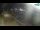 Webcam in Zivogosce, 42.3 km