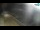 Webcam in Živogošće, 108.5 km entfernt
