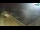 Webcam in Zivogosce, 25.9 km