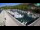 Webcam in Zivogosce, 55.7 km