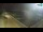 Webcam in Zivogosce, 1.6 km