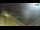 Webcam in Zivogosce, 26.7 km