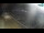 Webcam in Zivogosce, 1.6 km