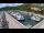 Webcam in Živogošće, 32.1 km