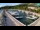 Webcam in Zivogosce, 42.3 km