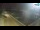 Webcam in Zivogosce, 23.7 km