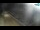 Webcam in Živogošće, 8.2 km