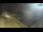Webcam in Živogošće, 29.9 km