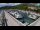 Webcam in Zivogosce, 1.6 km