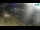 Webcam in Živogošće, 1.3 km entfernt