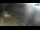 Webcam in Zivogosce, 0.4 km