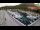 Webcam in Živogošće, 8.7 km entfernt