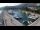 Webcam in Živogošće, 125.5 km