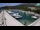 Webcam in Zivogosce, 8.6 km