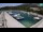 Webcam in Zivogosce, 4.7 km