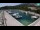 Webcam in Zivogosce, 8.1 km